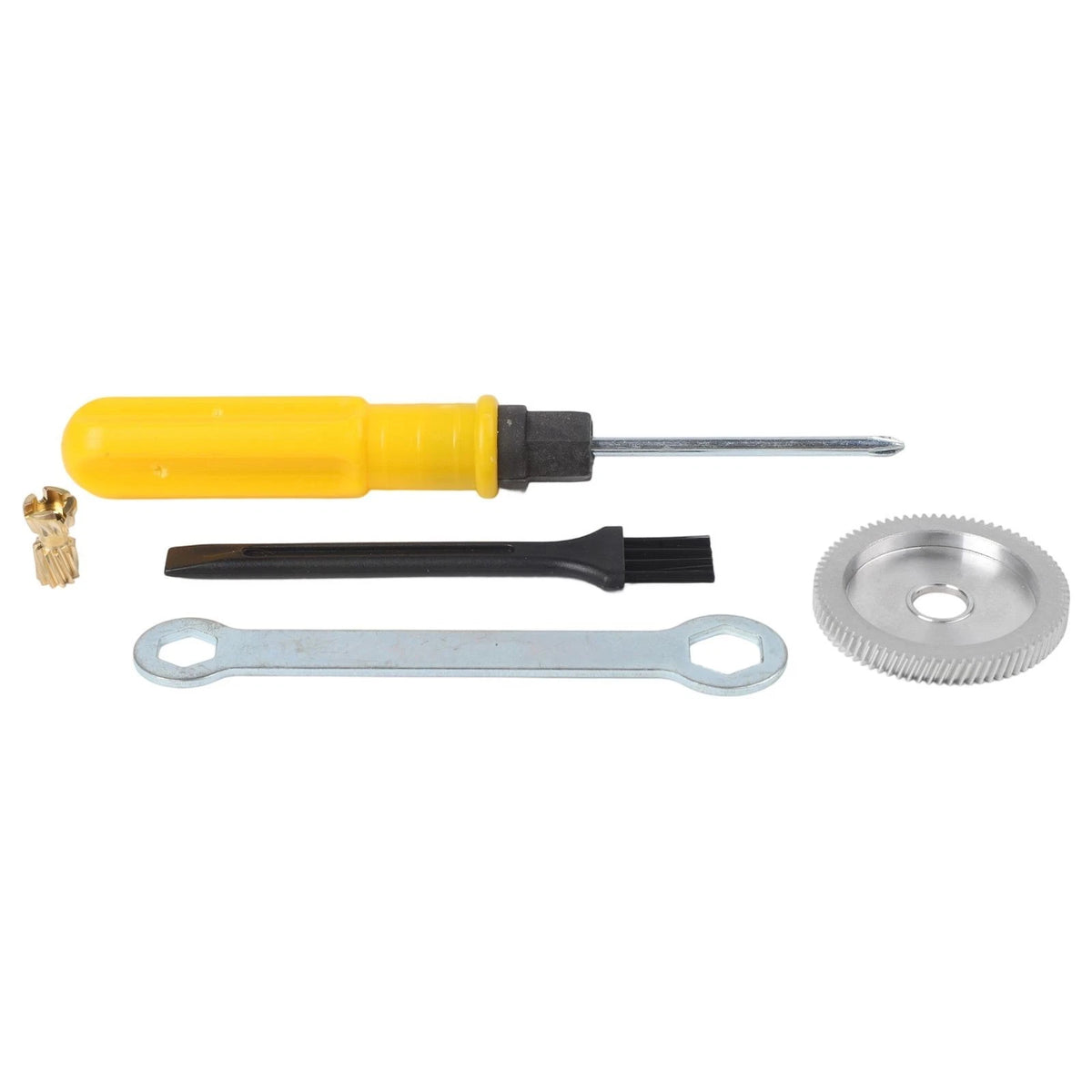 Fishing Reel Gear Kit for ABU Models