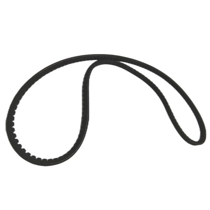 Belt V for Mercruiser 7.4L 454 502 (1992–Present) 57-48122Q