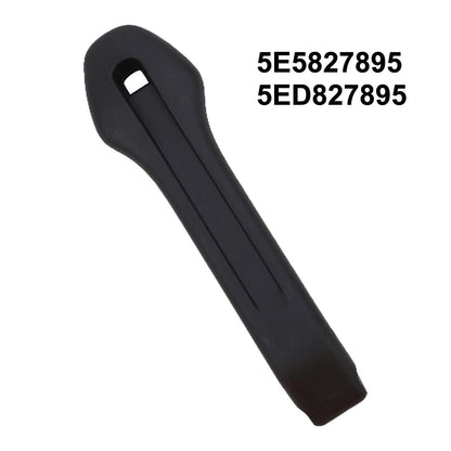 Trunk Handle for Skoda Octavia Kodiaq Karoq (2015–2022)