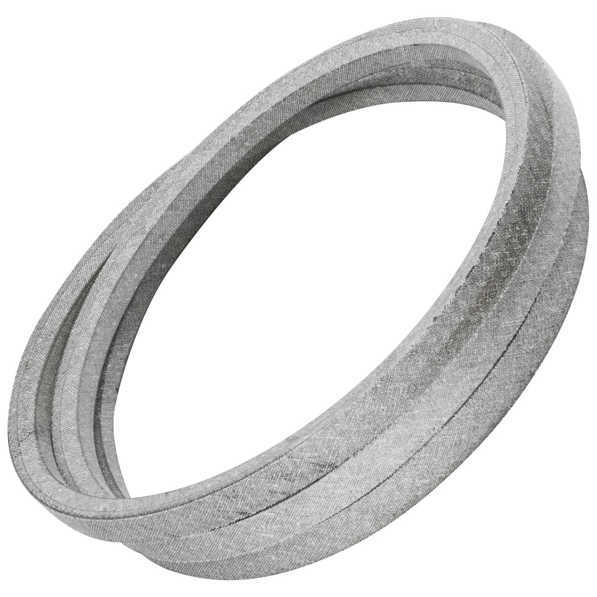 Secondary Mower Deck Belt Replacement for Husqvarna GTH2248 GTH250 (2009–2019)
