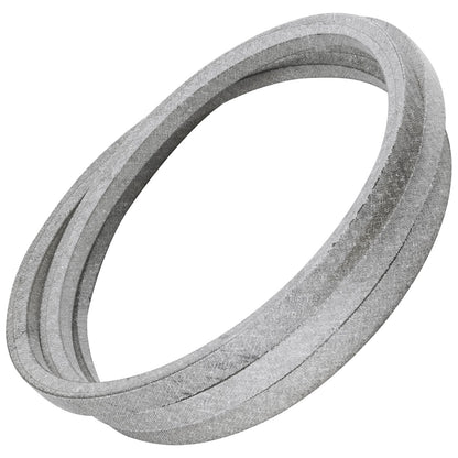 Secondary Mower Deck Belt Replacement for Husqvarna GTH2248 GTH250 (2009–2019)