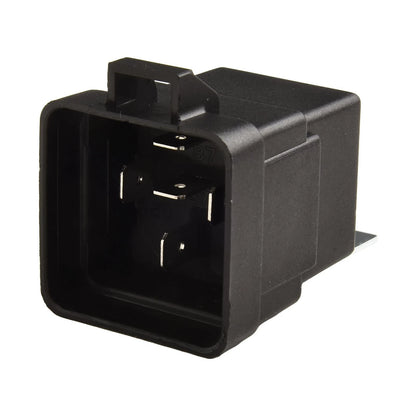 4X 12V 40A Relay for