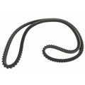V-Belt for Volvo Penta 4.3GL, 4.3GS, 4.3GI, 5.7GI (3852464)
