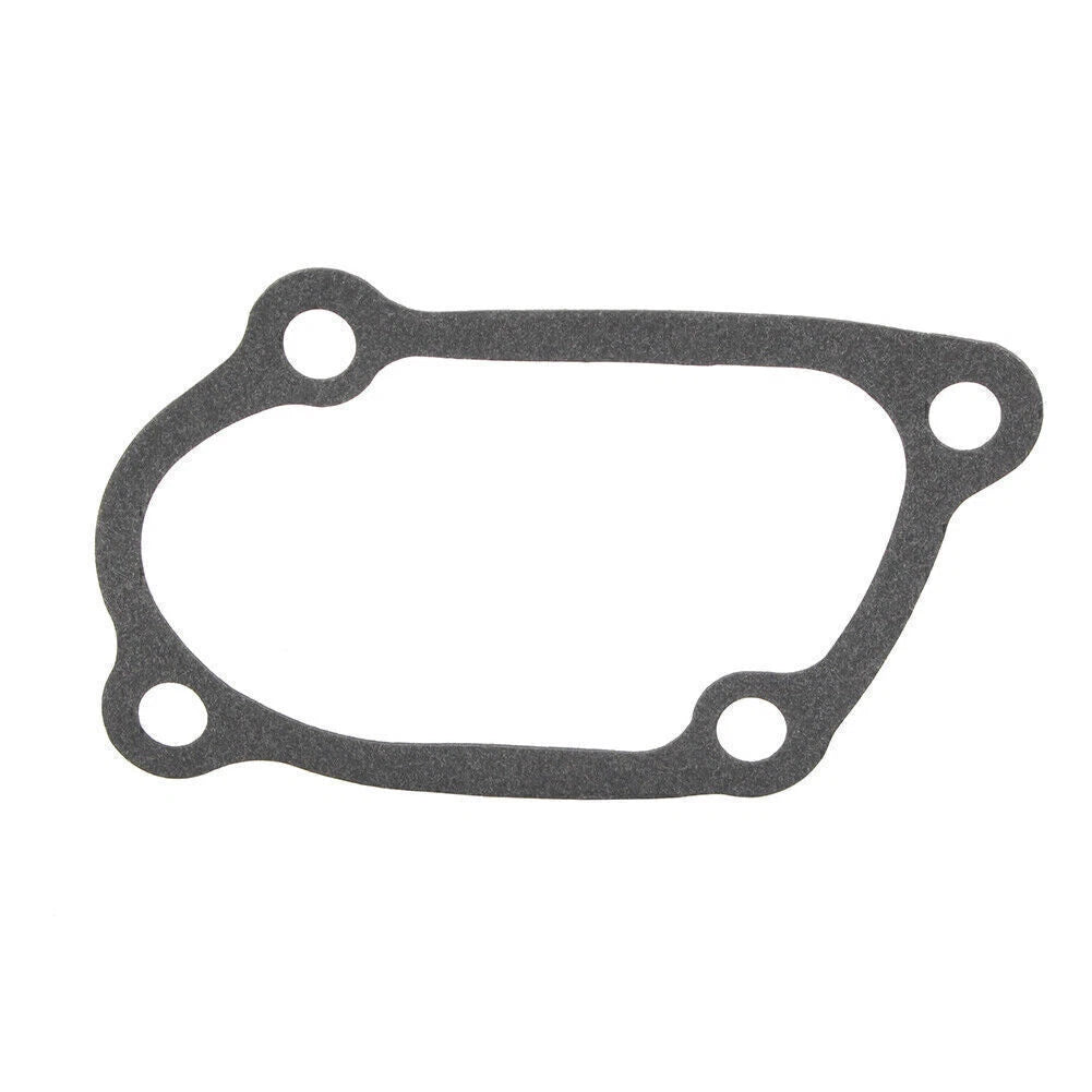Complete Gasket Kit Set for Honda CR250R (2002–2004)