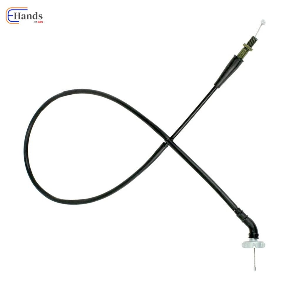 Throttle Cable for Honda Recon 250 TRX250 TRX250 TE TM ES (1997–2004)