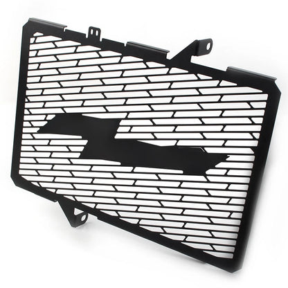 Radiator Grille Cover for Honda CB650F (2014–2018)