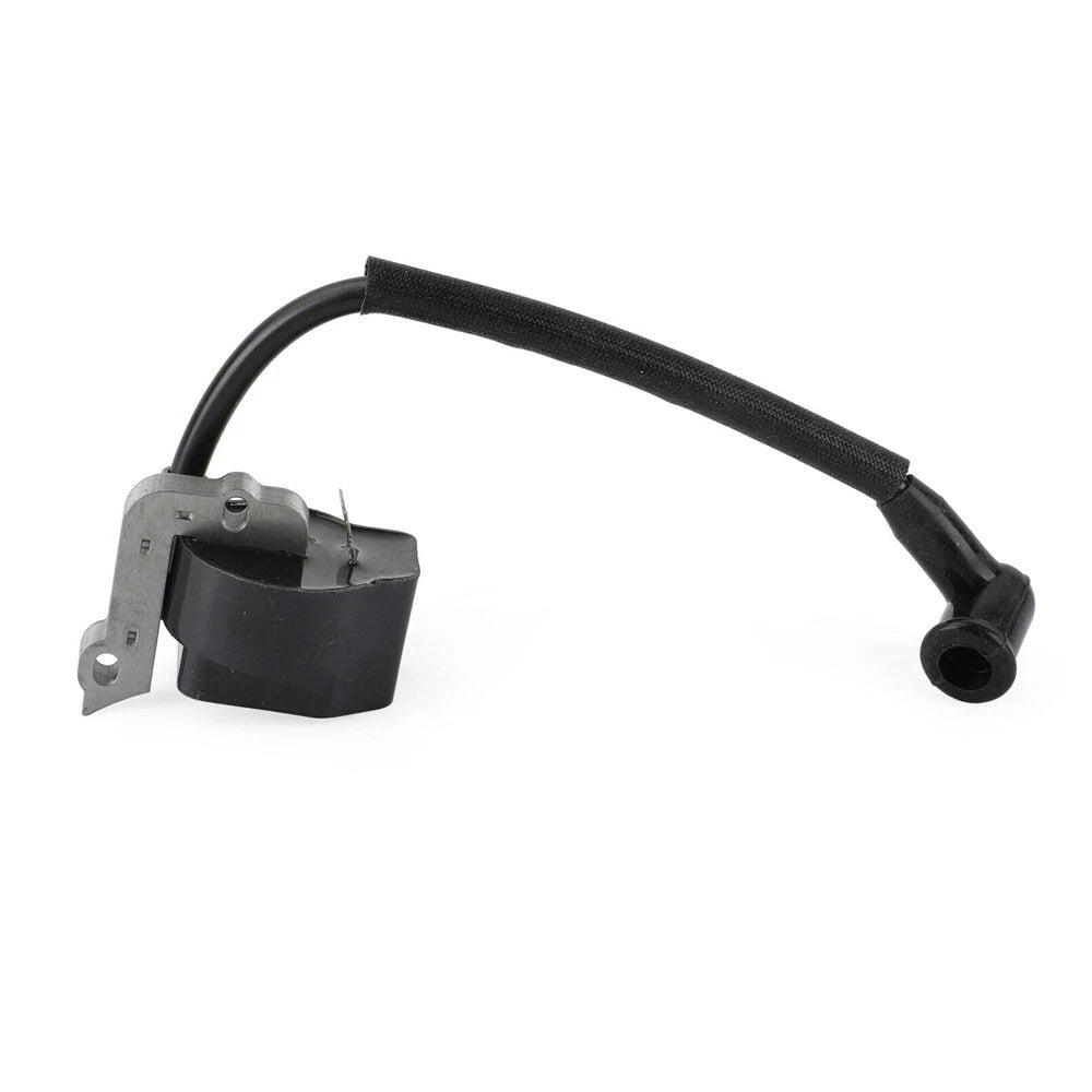 Ignition Coil for Stihl BG55 BG65 BG85 BG45 BG46 BR45 SH55 SH85 (42294001300)