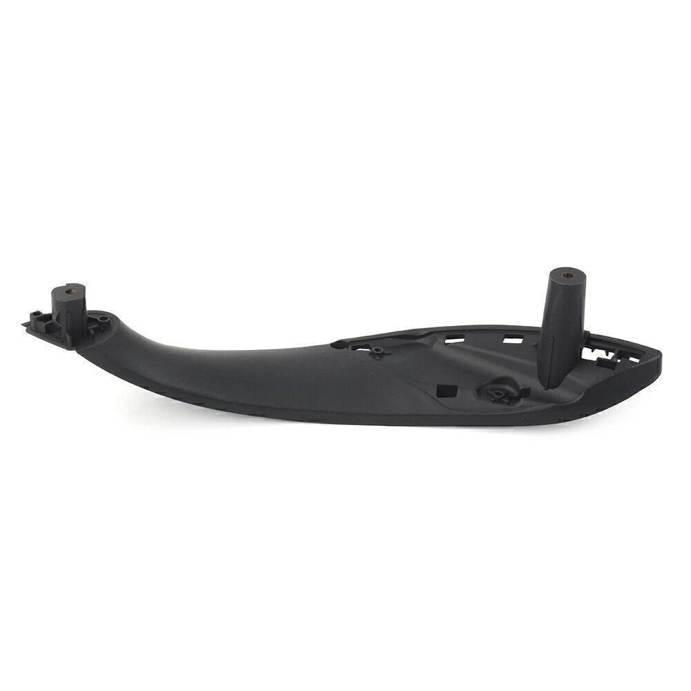 Front Right Inner Trim Door Pull Handle for BMW 3 Series F30 F35 (2012–2017)