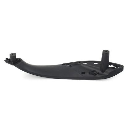 Front Right Inner Trim Door Pull Handle for BMW 3 Series F30 F35 (2012–2017)