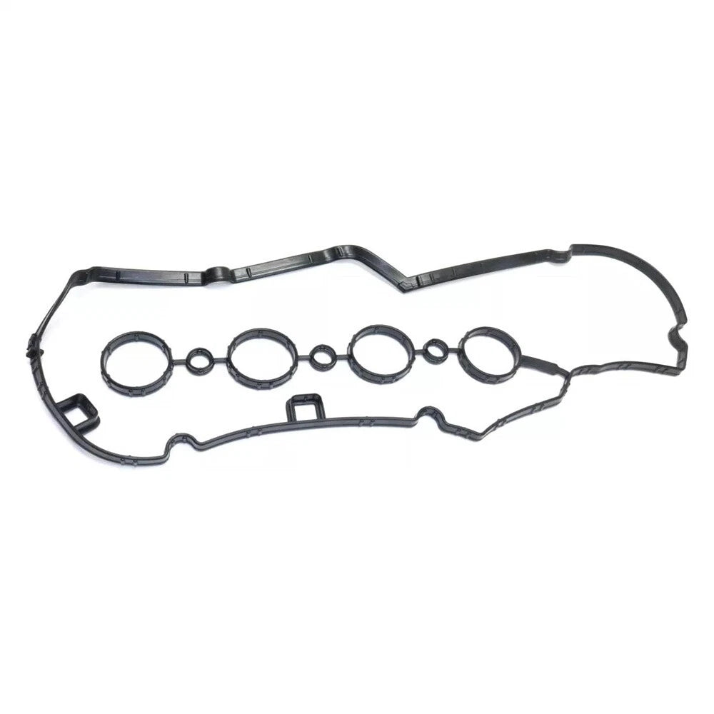 Engine Valve Cover Gasket for Chevy Aveo Cruze Sonic Trax (2004–2020) VS50779R, 71-38166-00