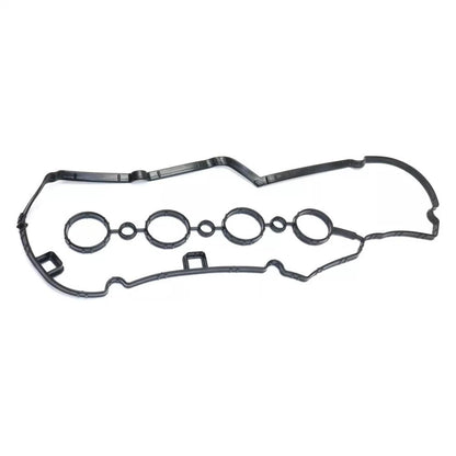 Engine Valve Cover Gasket for Chevy Aveo Cruze Sonic Trax (2004–2020) VS50779R, 71-38166-00