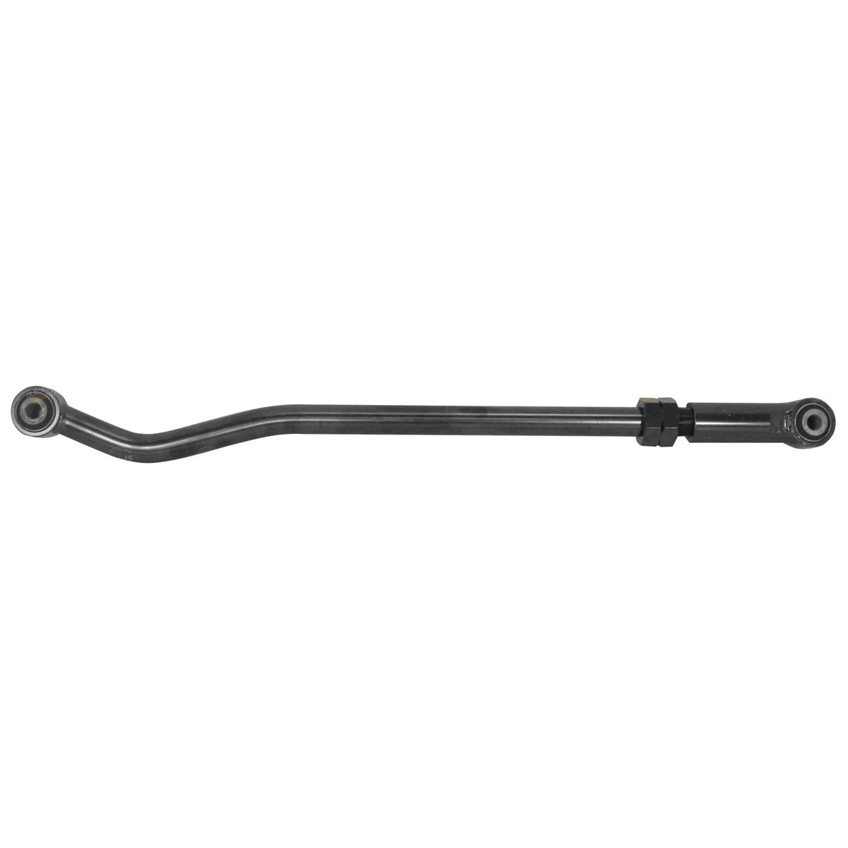 Adjustable Panhard Rods for Toyota Land Cruiser 80 & 105 Series (1990–2007)