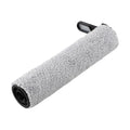 Smart Vacuum Brush for Cordless Vacuum (Effective Cleaning)
