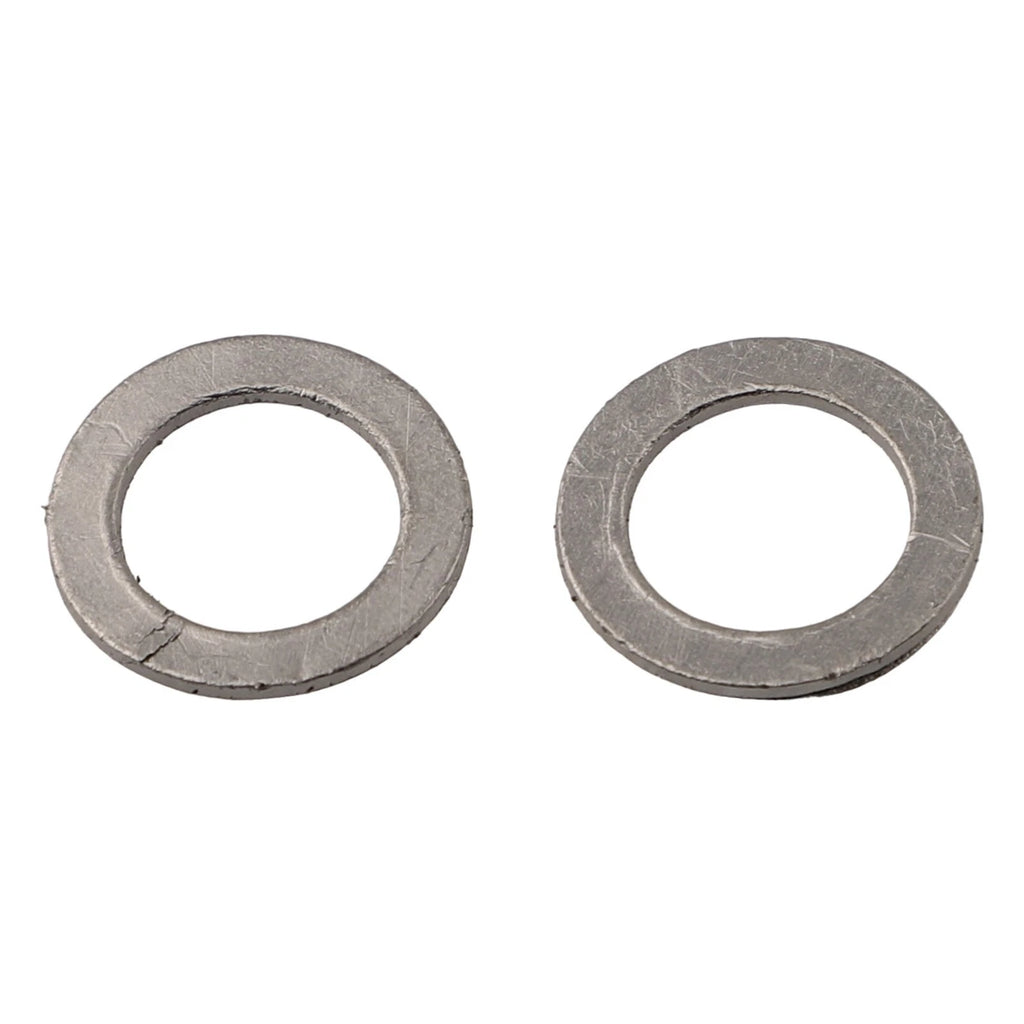 Fuel Injector Gasket for Universal Fitment (No Specific Year/Model)