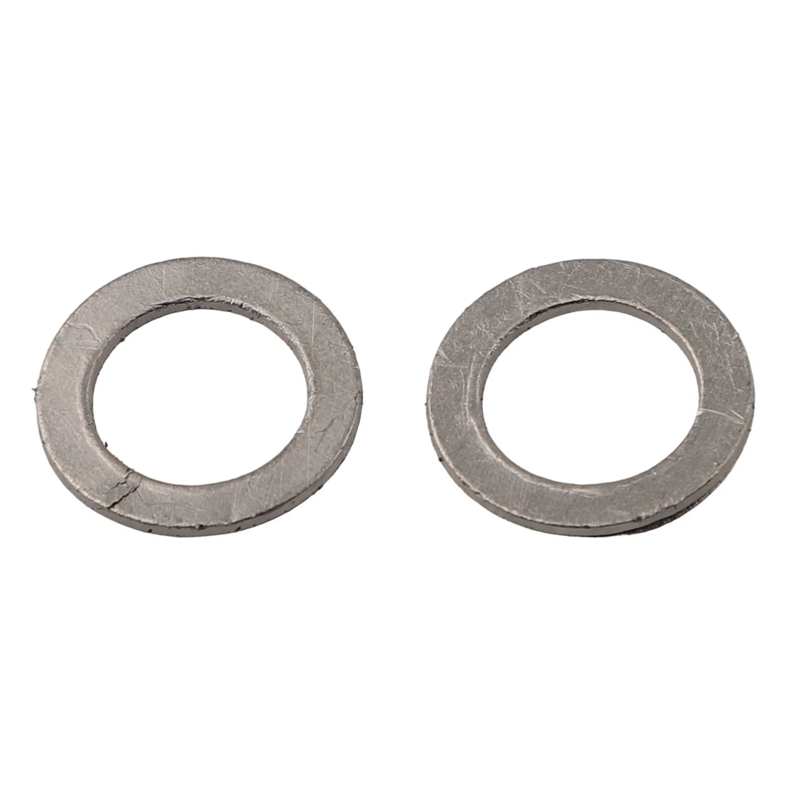 Fuel Injector Gasket for Universal Fitment (No Specific Year/Model)