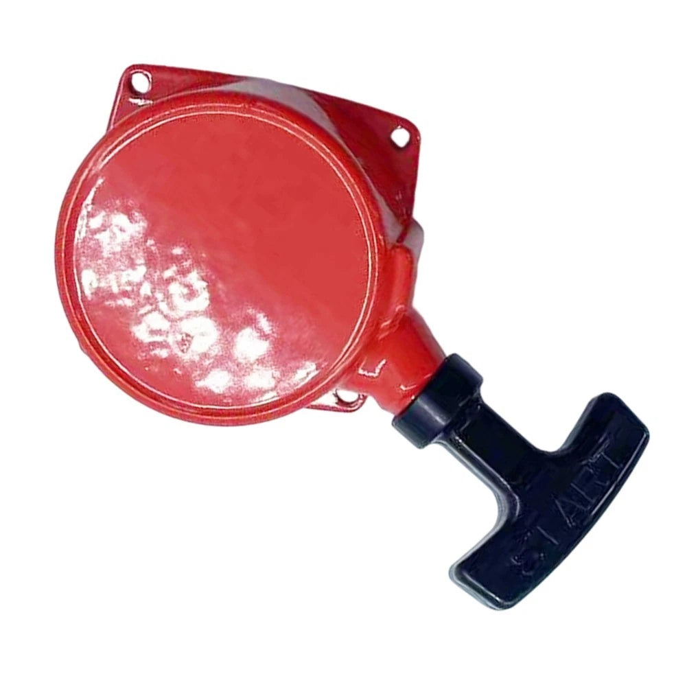 Replacement Pull Starter for Weedeater B35 B41 B45 B450 BP35 BP45