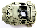 Exhaust Housing for Johnson-Evinrude V4 (0324059)