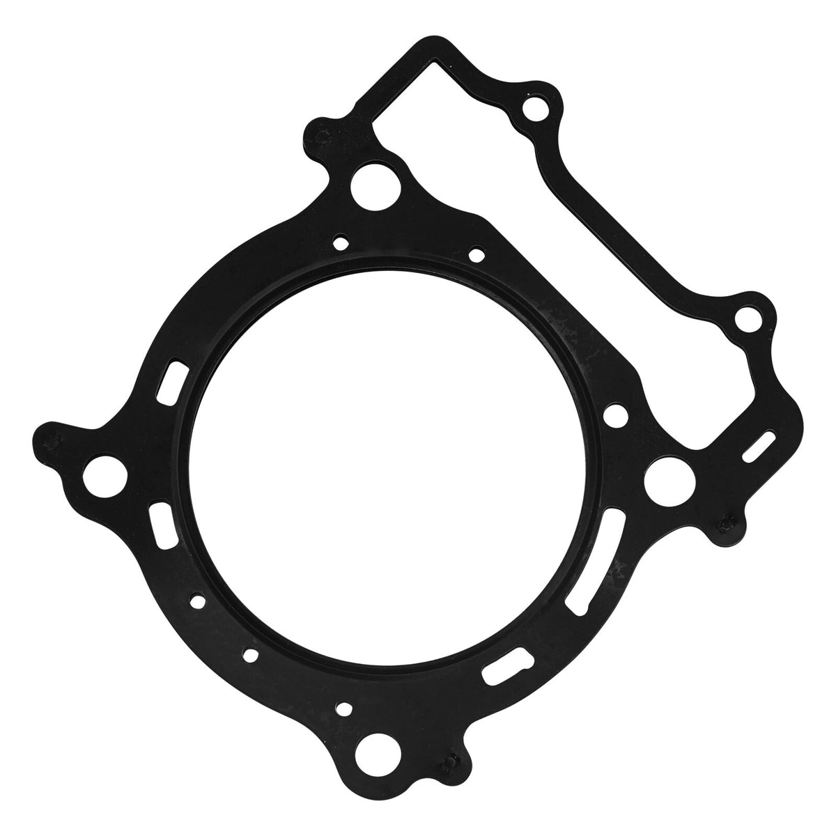 Cylinder Head Gasket Replacement for Yamaha YTZ250 5TA (2001–2007)
