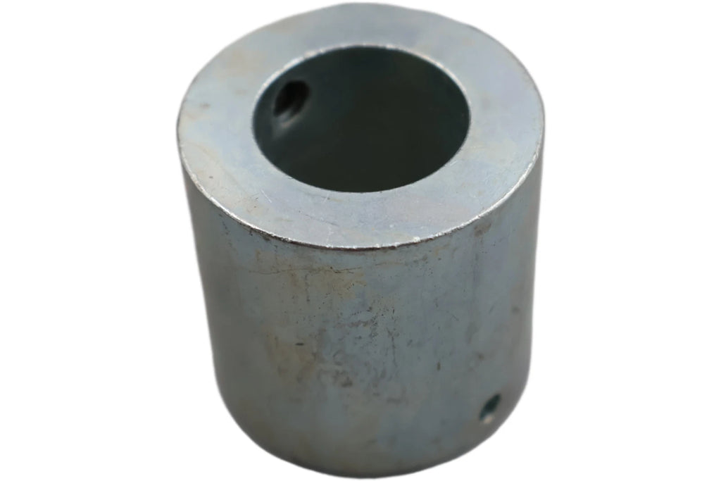 Heated Handgrip Drill Guide for Buell (C2031.1AK)