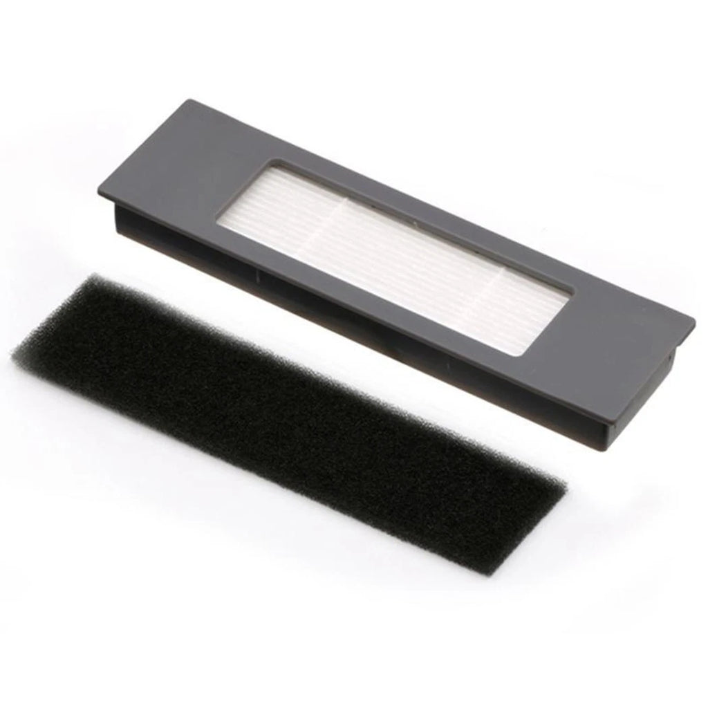 Roller Brush Filter Accessory Set for Ecovacs Deebot 950/920 (2018–2020)