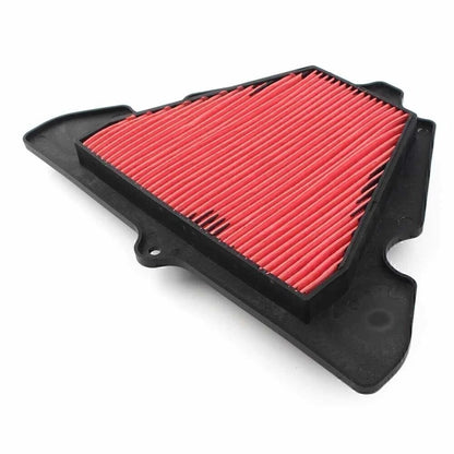 CNC Air Filter for Kawasaki Z1000 SX (2010–2013)