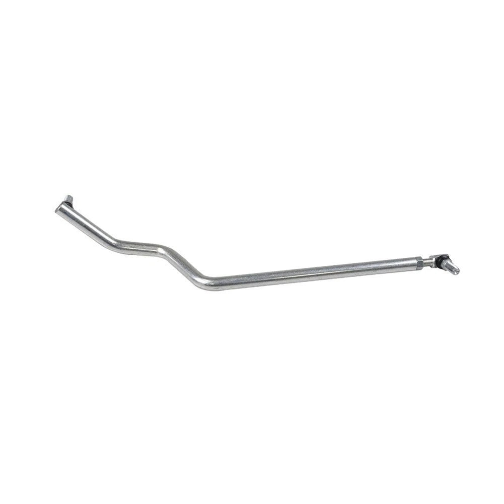 Steering Drag Chain Pull Rod Set for Enhance Performance