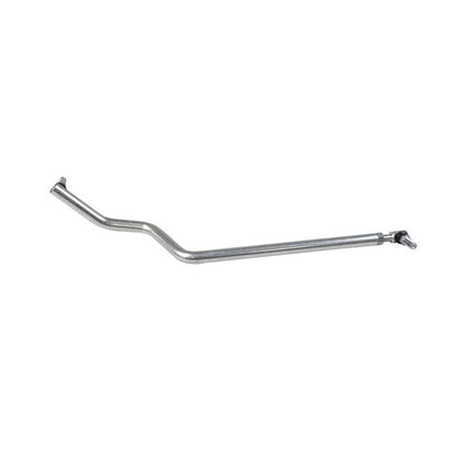 Steering Drag Chain Pull Rod Set for Enhance Performance