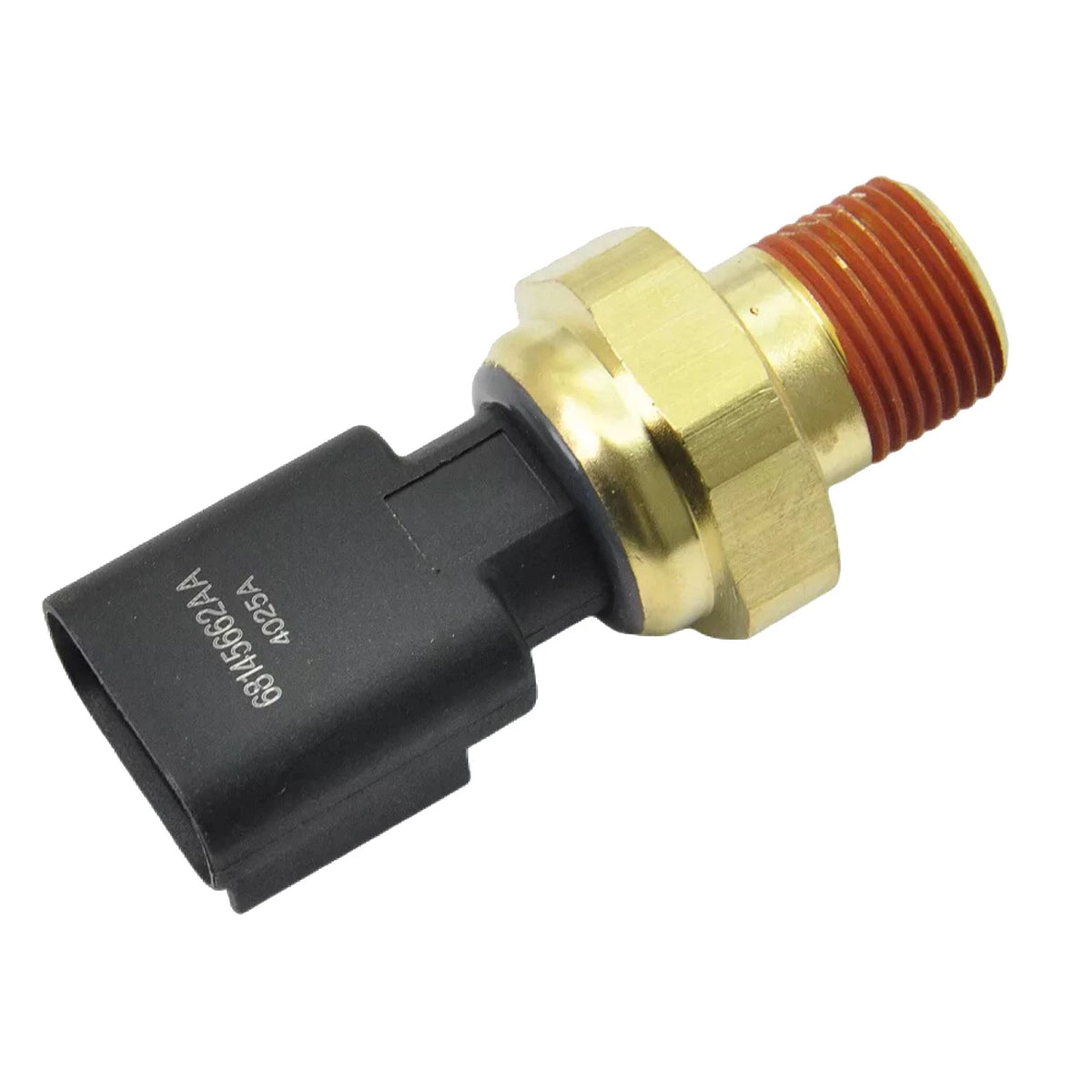 Oil Pressure Switch Sensor for Fiat 500X (2016–2017)