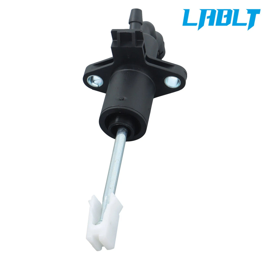 Clutch Master Cylinder for Volkswagen Golf/Jetta/Audi TT (2000–2006)