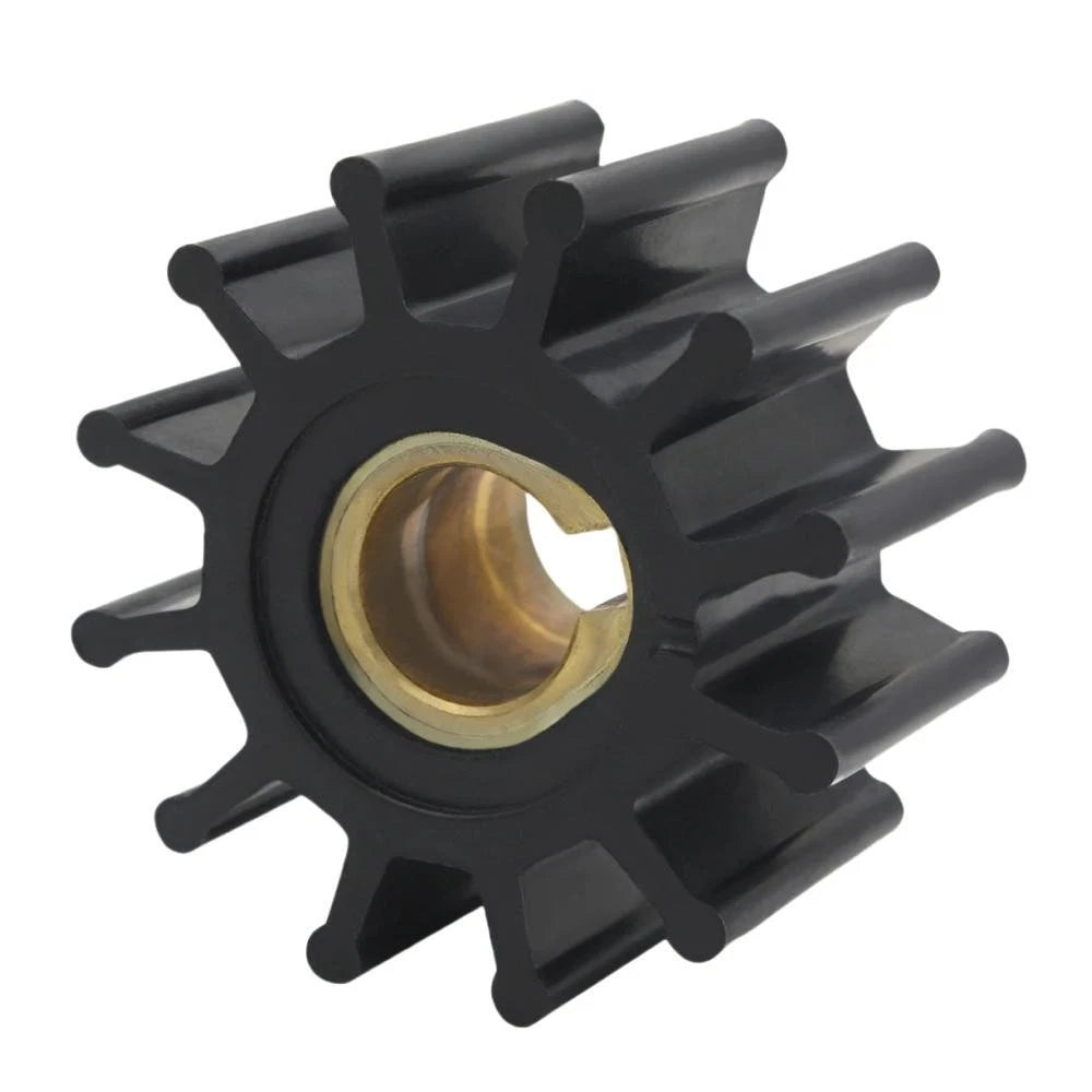 Marine Water Pump Impeller for Tempest Diesels UK Captain 31