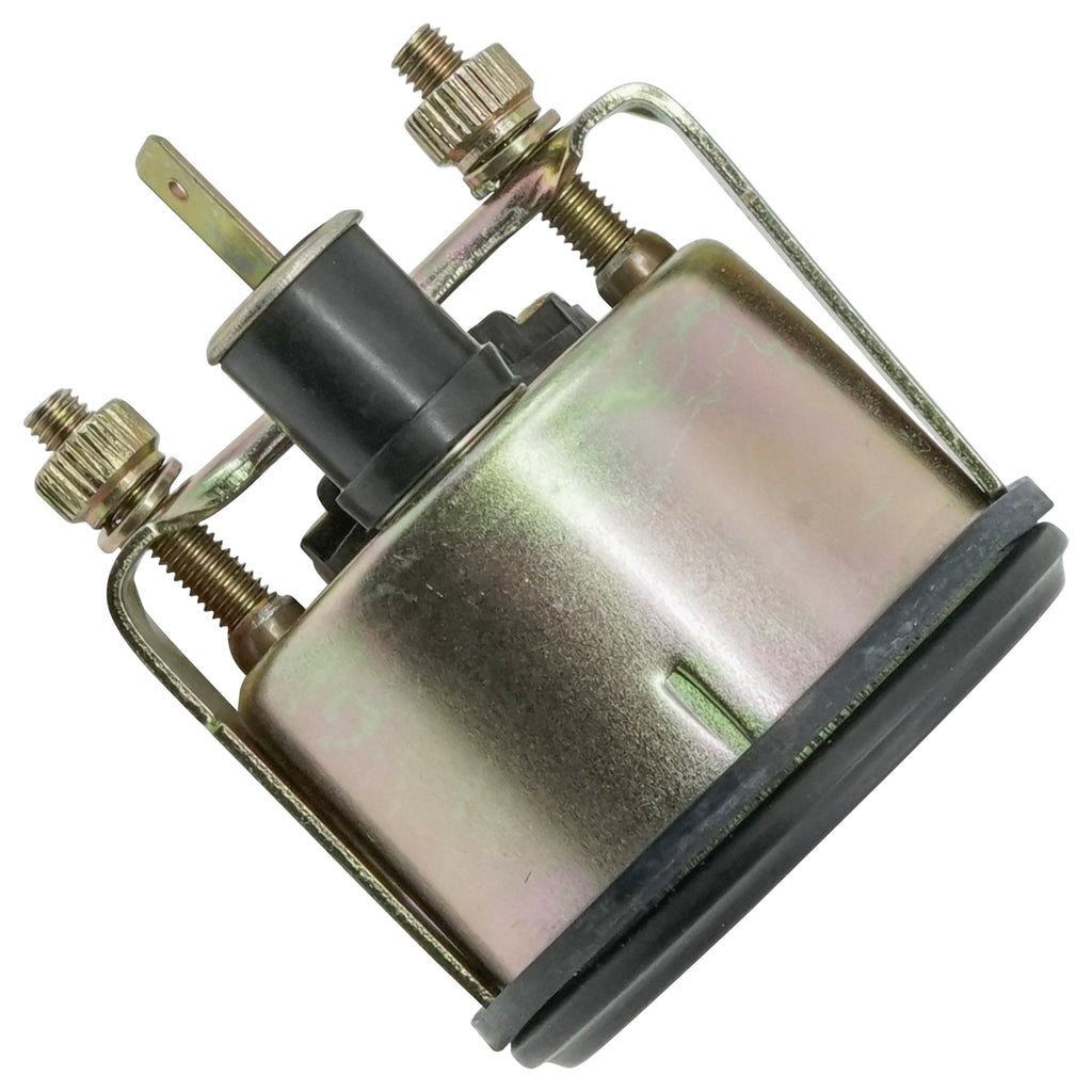 Fuel Level Gauge Replacement for John Deere 1130 1630 1042 1052 1635 (2000–2000)