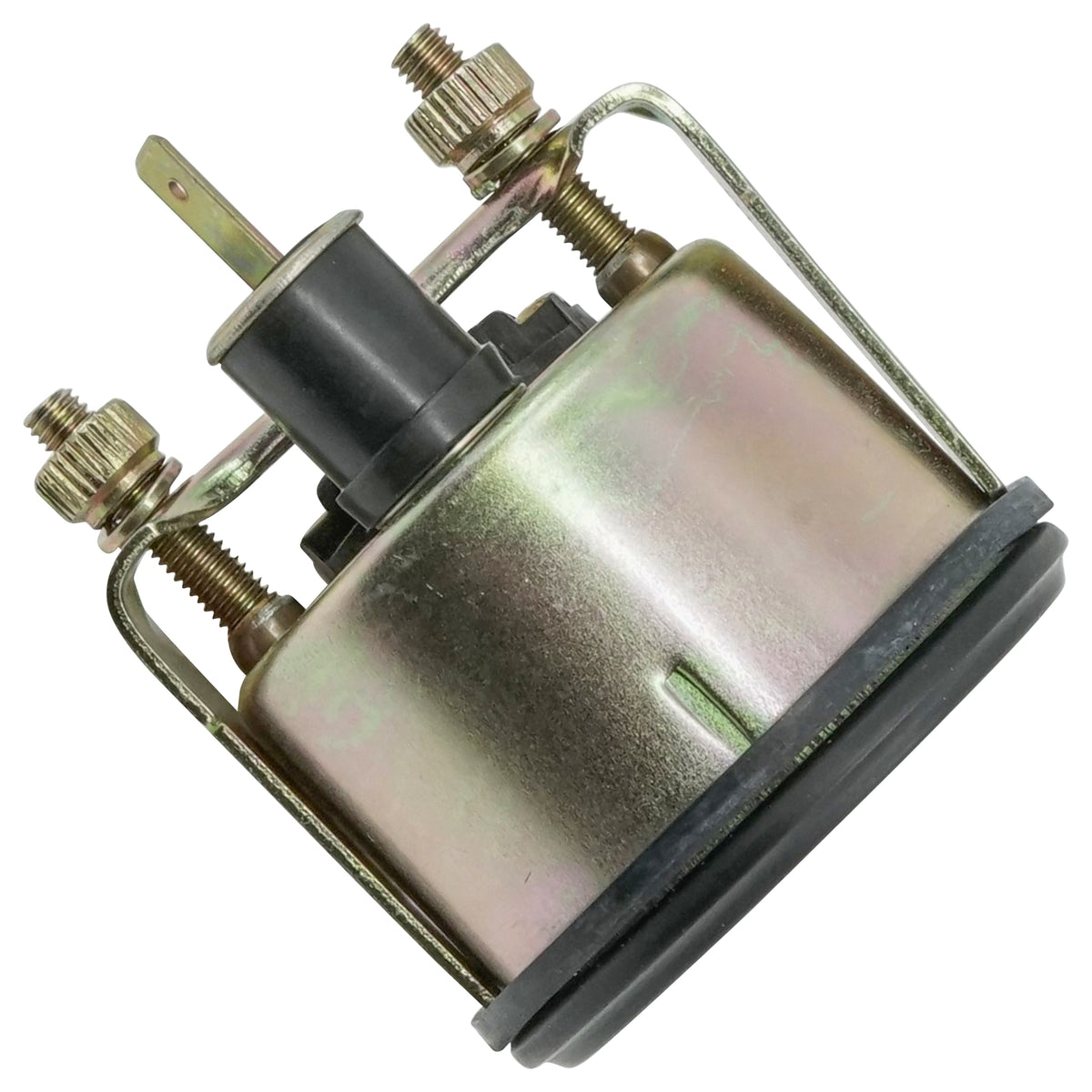 Fuel Level Gauge Replacement for John Deere 1130 1630 1042 1052 1635 (2000–2000)