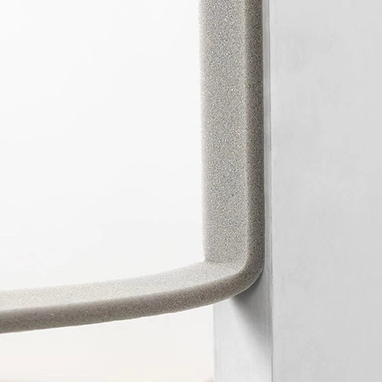 Sealing Strip Tool for Casement Windows (Noise Reduction)