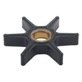 Outboard Water Pump Impeller & Key for Mercury 13.5-40 HP 47-85089-3
