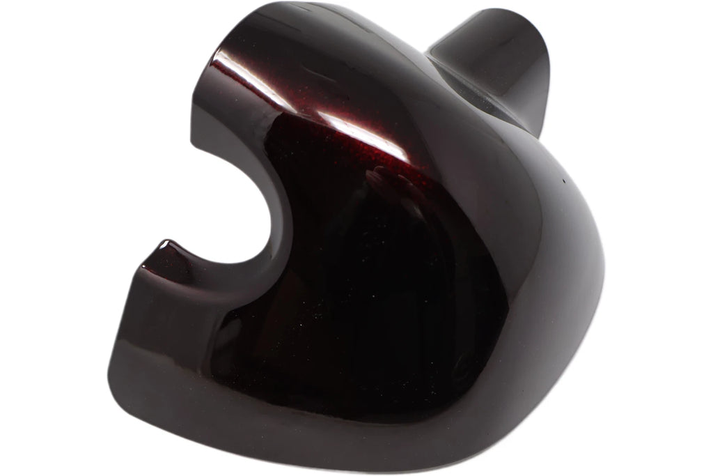 Left Lower Fairing Cap for Harley-Davidson FLHTKSE (2017) 57100291EDE