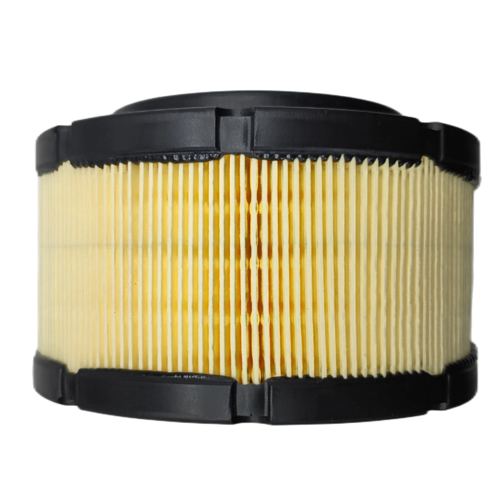 Air Filter Insert for Volvo Penta (21646645, 3582358)