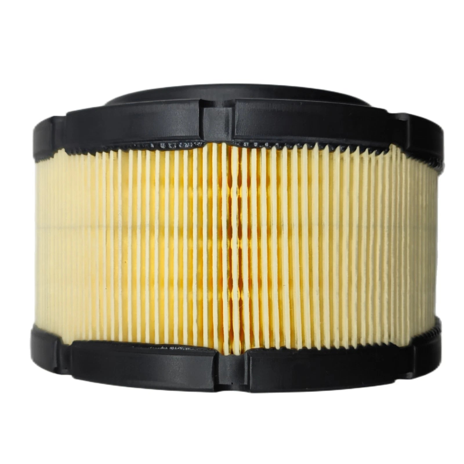 Air Filter Insert for Volvo Penta (21646645, 3582358)