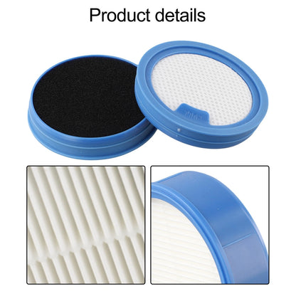 Washable Filters for AEG ASKW5
