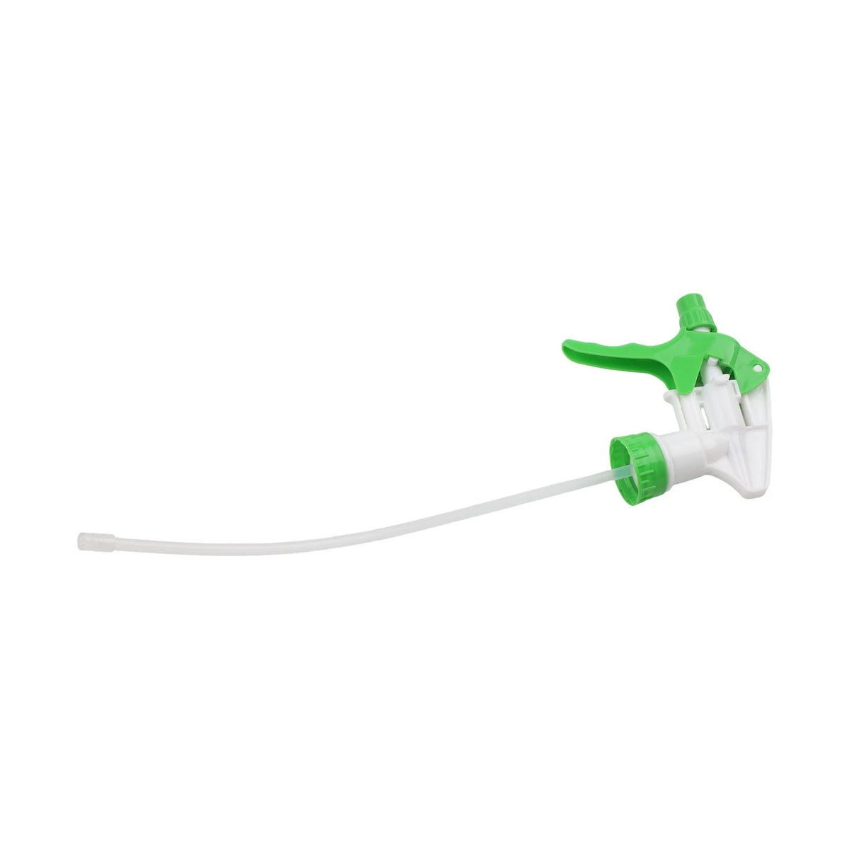 Water Sprayer for Plants - Manual Plastic Multicolor