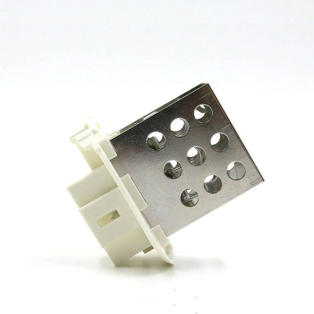 Blower Motor Heater Fan Resistor 4415550 For Renault Master MK2 Opel Movano MK1