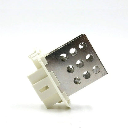 Blower Motor Heater Fan Resistor 4415550 For Renault Master MK2 Opel Movano MK1