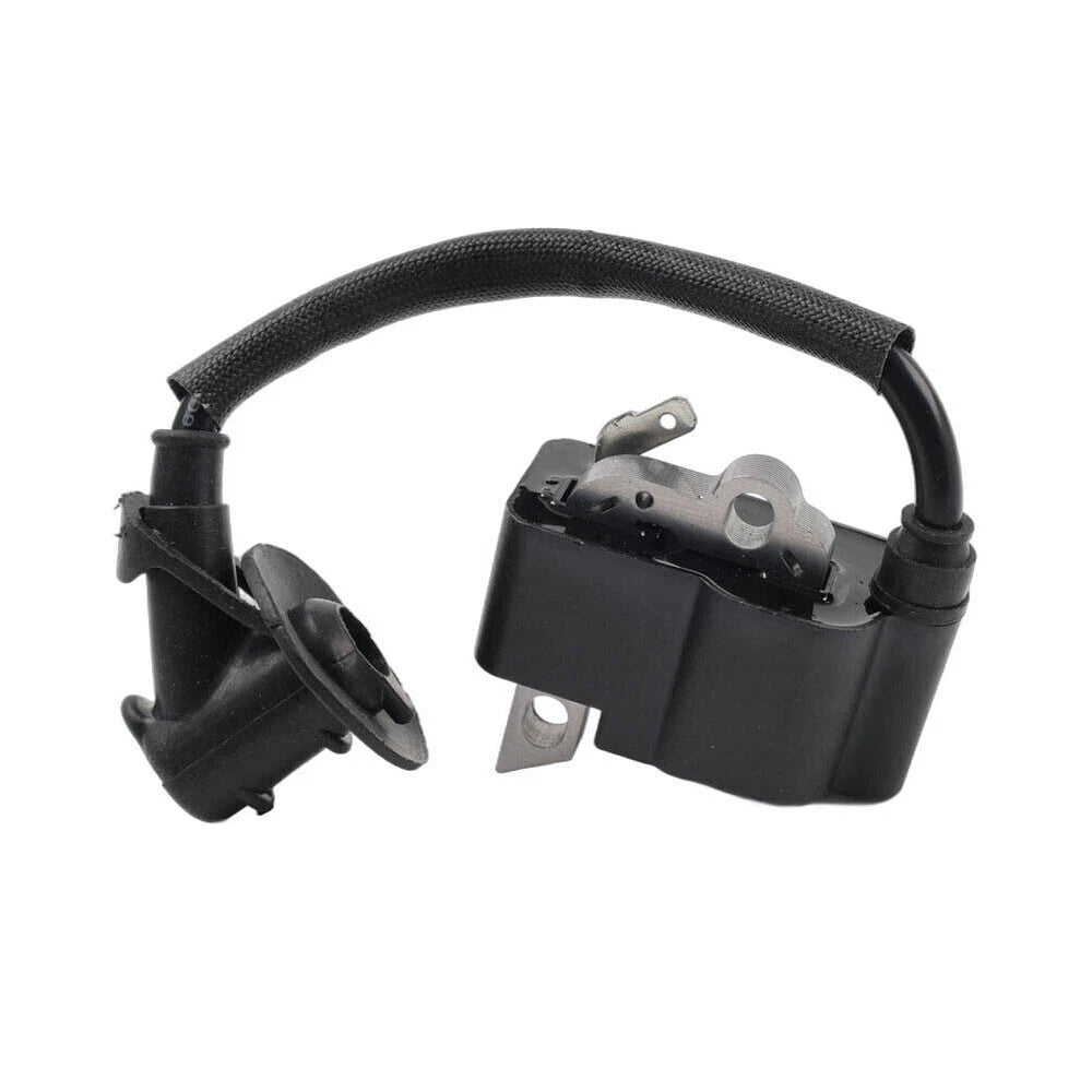 Chainsaw Ignition Coil 1141 400 1302 Fit For Stihl MS261 MS261C MS261V MS261Z