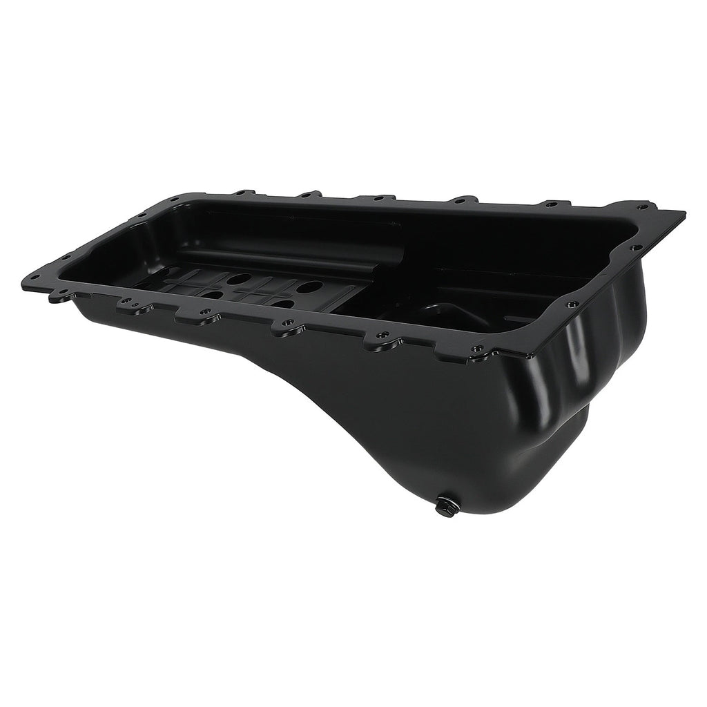 Engine Oil Pan for Ford Excursion 6.8L V10 (2000–2005)