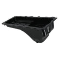 Engine Oil Pan for Ford Excursion 6.8L V10 (2000–2005)