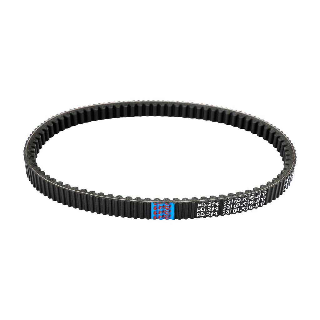 Drive Belt for Honda ACB 125 150 Click 125 Vario 150 (2016–2022)