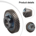 Gear 47 Teeth for 6A6 Hand Electric Hammer Drill (10mm)