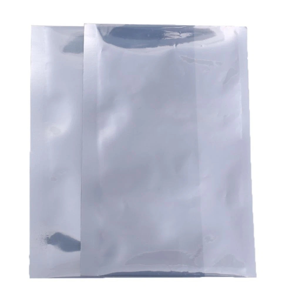 Electronic Bags for Workshop (Anti-Static, Dust-Proof, Moisture-Proof)