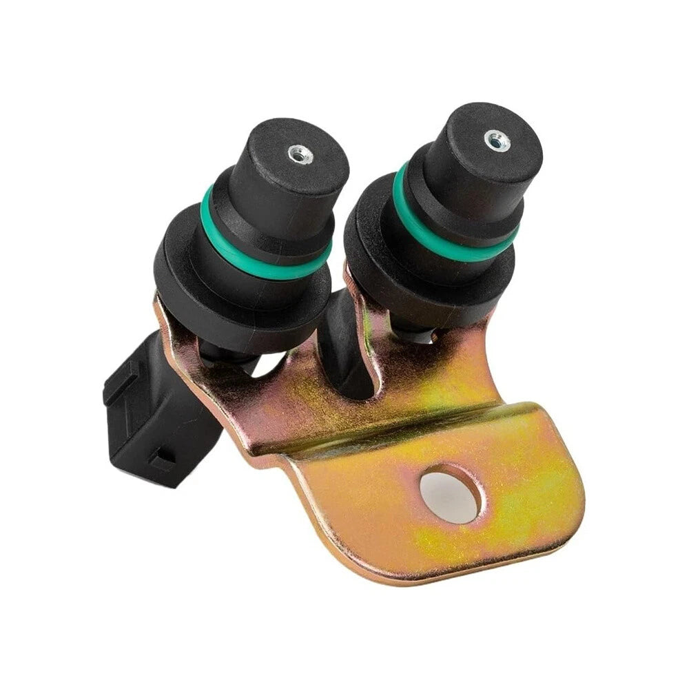 Engine Timing Gp Speed Sensor for Caterpillar 3126E 3126B C7 (1999–2004) #245-4630, 2454630
