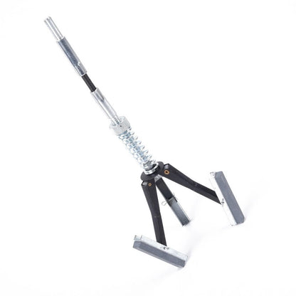 3-Claw Honing Tool for Buses (Diameter Grinding Steel)