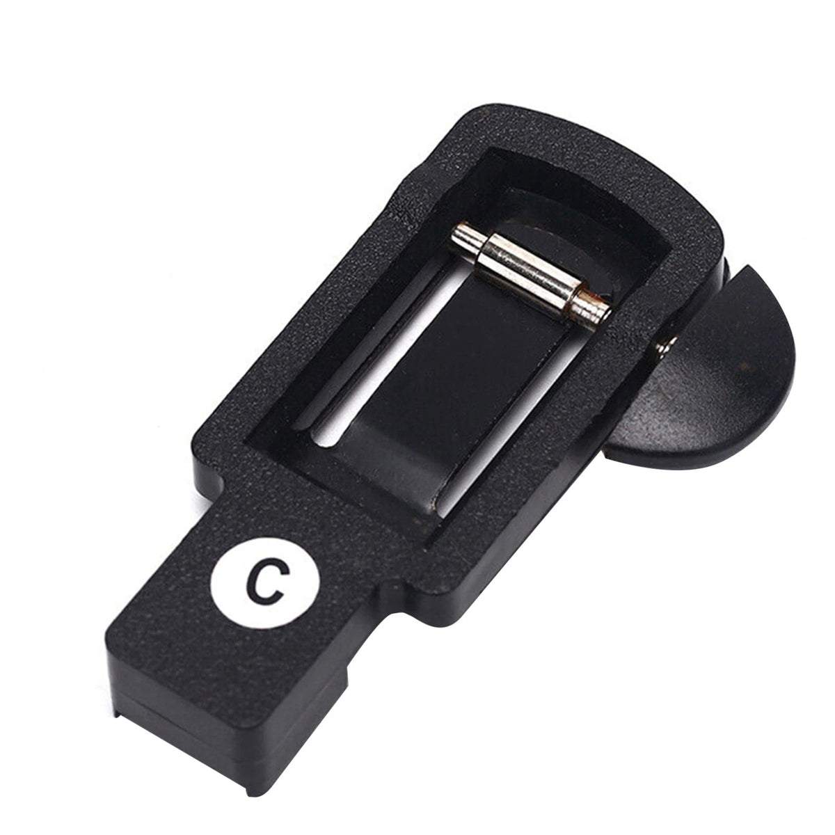 Reed Trimmer Cutter for Saxophone, Clarinet (All Years)